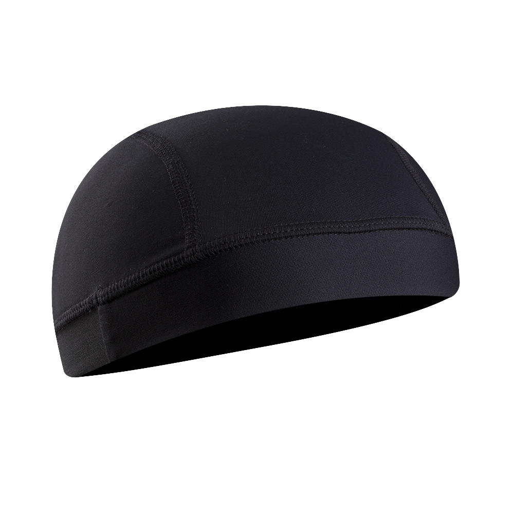 Transfer Lite Skull Cap - Lightweight Breathable Skull Cap for Men & Women - Perfect for Running, Cycling, and Outdoor Sports