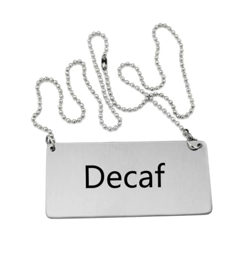 Silver (Set of 2)