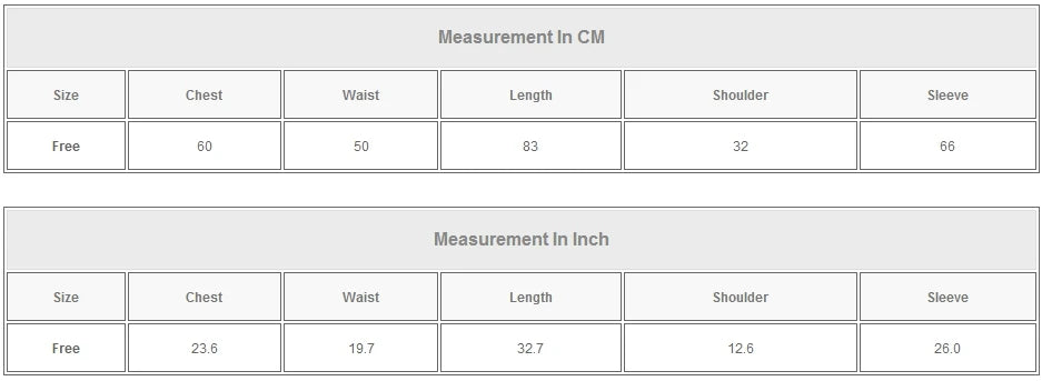 Women's Black Hollowed Out Knit Mini Dress - Autumn Korean Style High Collar Slim Wrap Dress for Party, Date Night & Office Wear