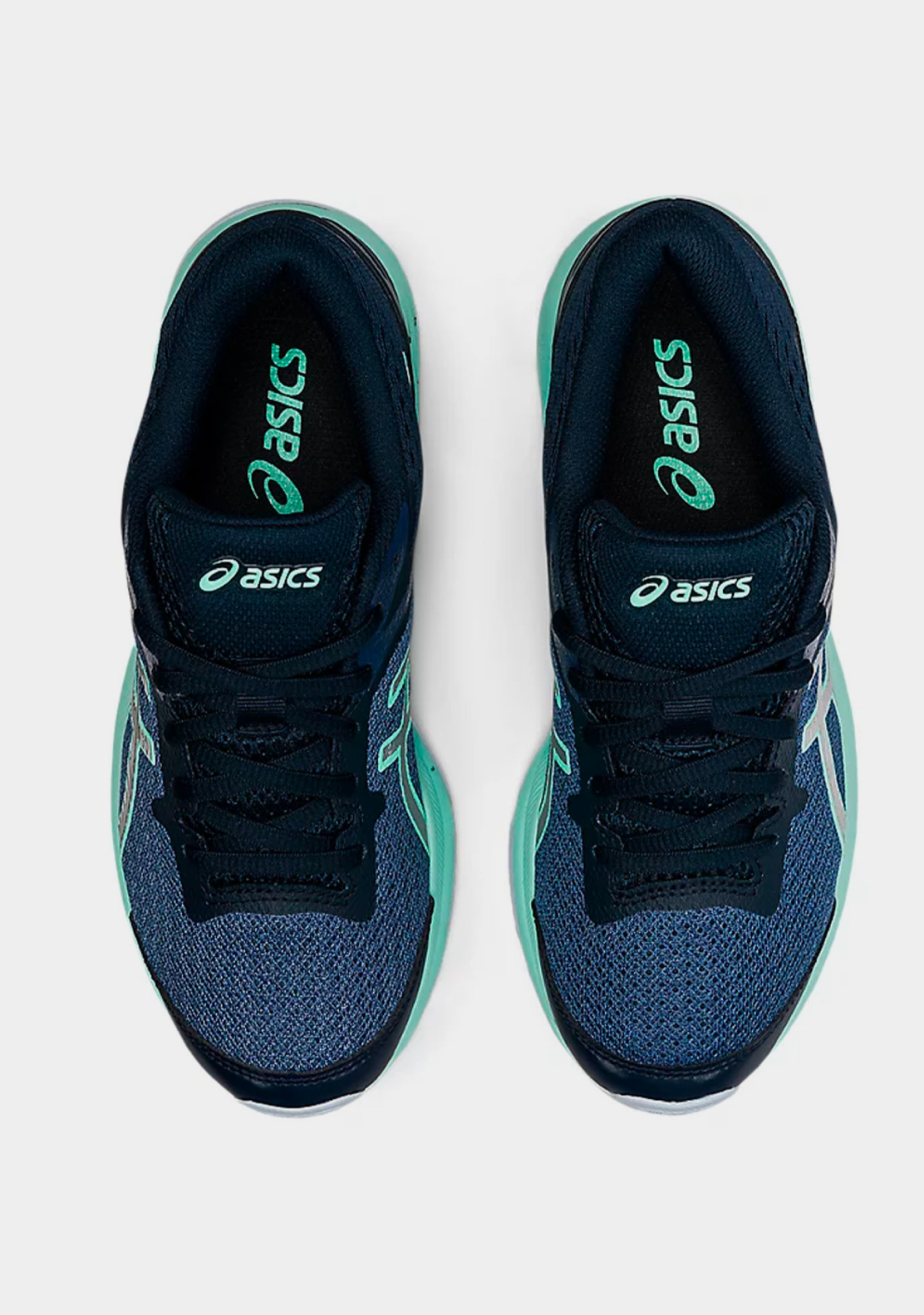 ASICS Junior GT 1000 10 GS Running Shoes for Kids - Lightweight Athletic Sneakers for School, Training & Daily Wear