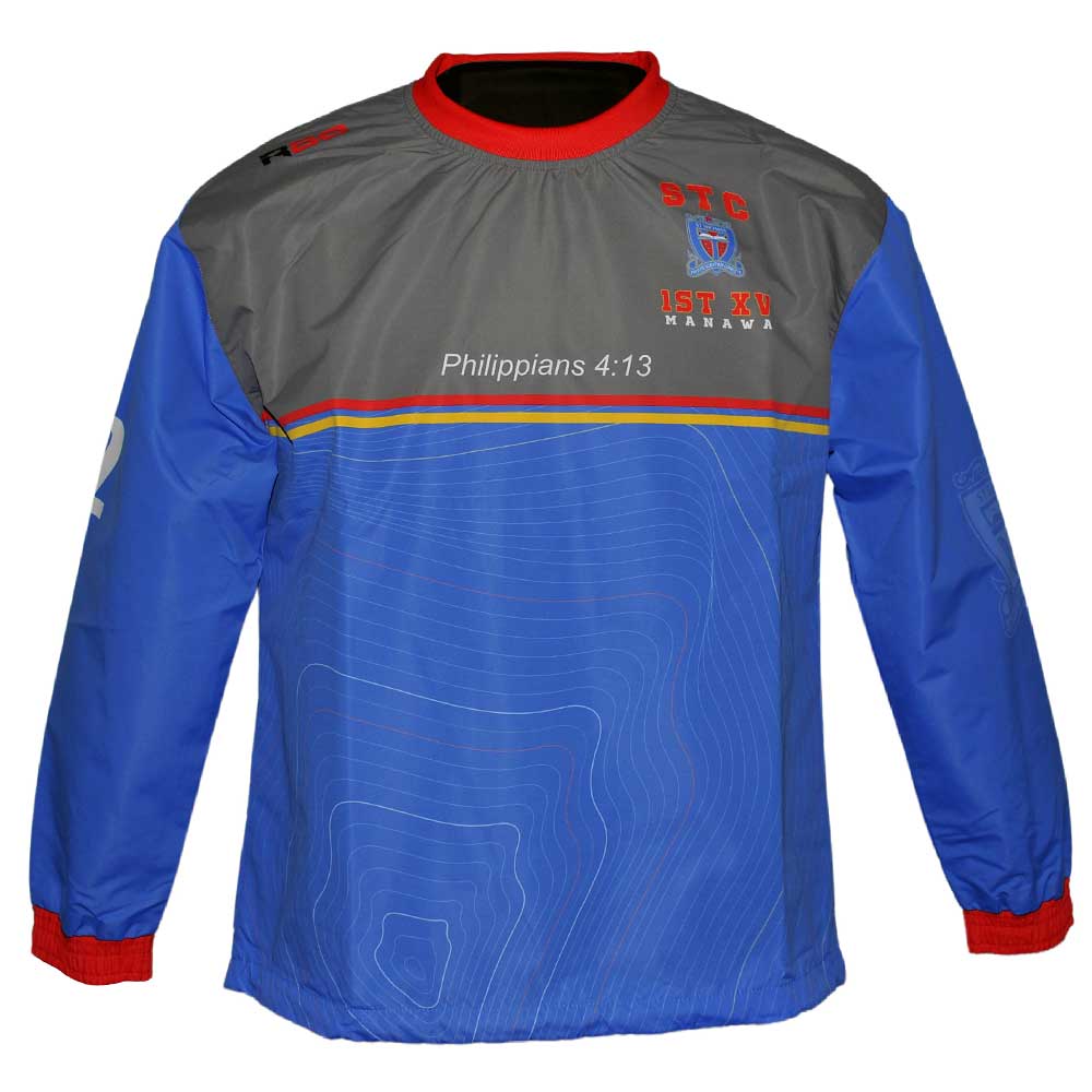 R80 Sports Shell Pullover Training Tops for Men & Women - Lightweight Breathable Workout Shirts for Running, Gym, Yoga & Outdoor Activities