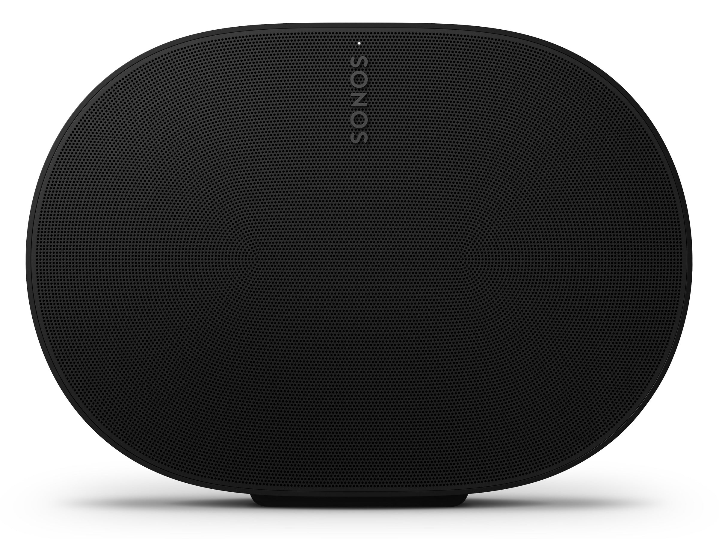 Sonos Era300 Wireless Smart Speaker for Home - Premium Sound Quality, Voice Control, Multi-Room Audio for Living Room, Bedroom & Office