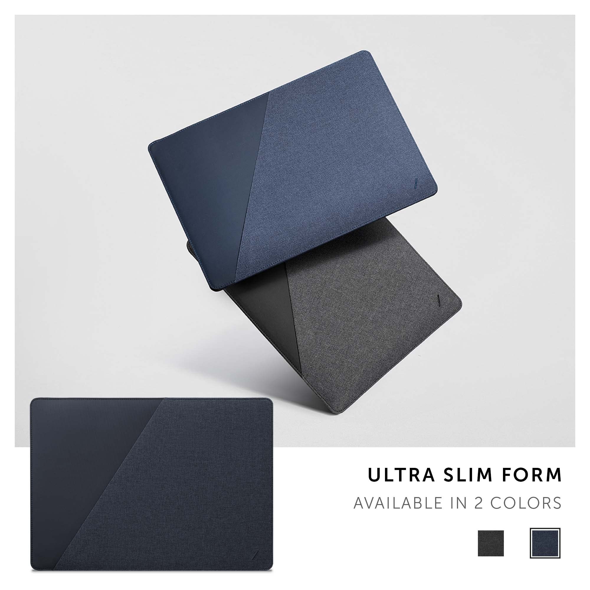 Premium MacBook Sleeve for MacBook Air 13
