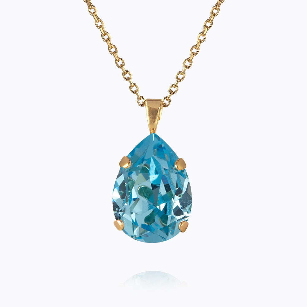 Aquamarine