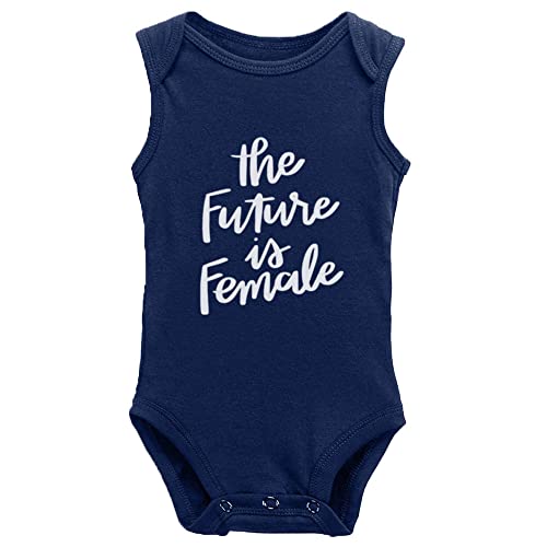 W-navy