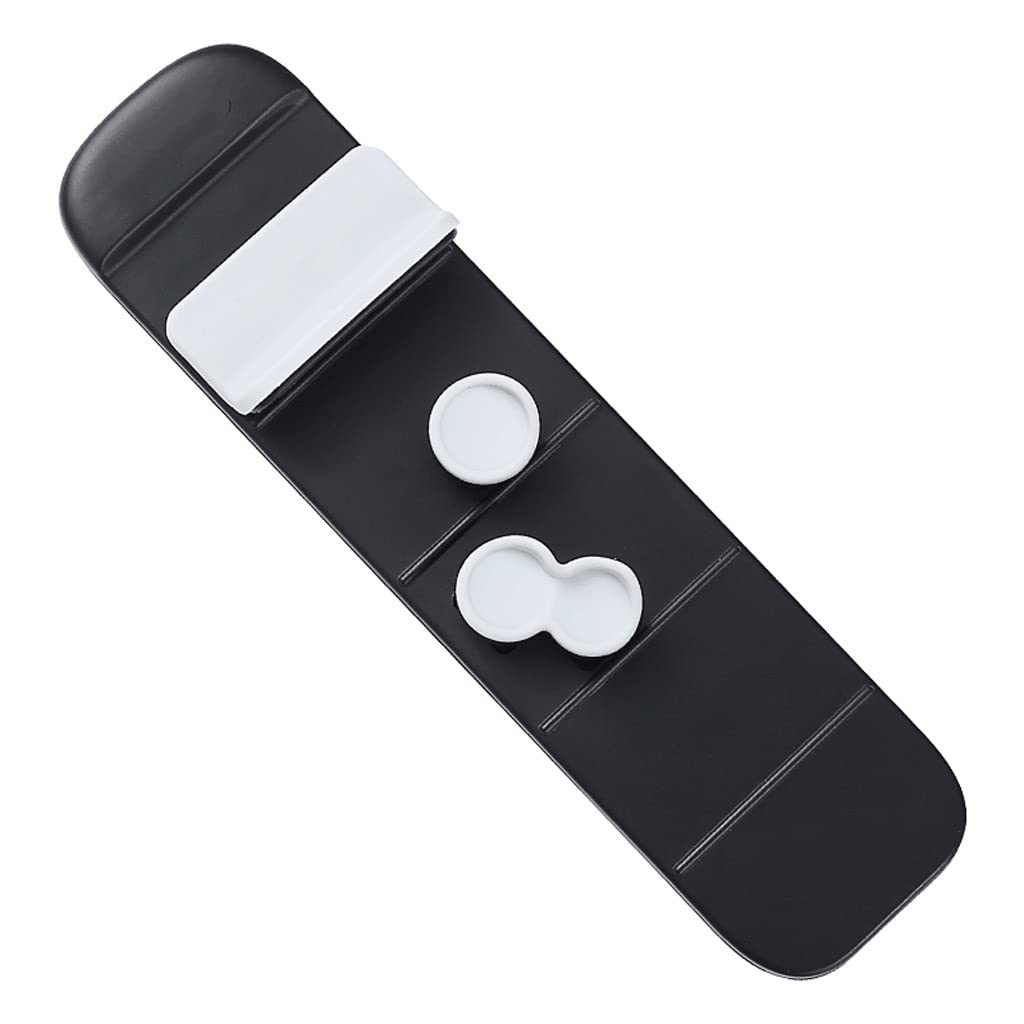 GYZCZX Guitar Chord Trainer - Finger Practice Aid for Beginners, Learning Tool with Instructional Guide | Perfect for Home Practice, Music Lessons & Performance Training