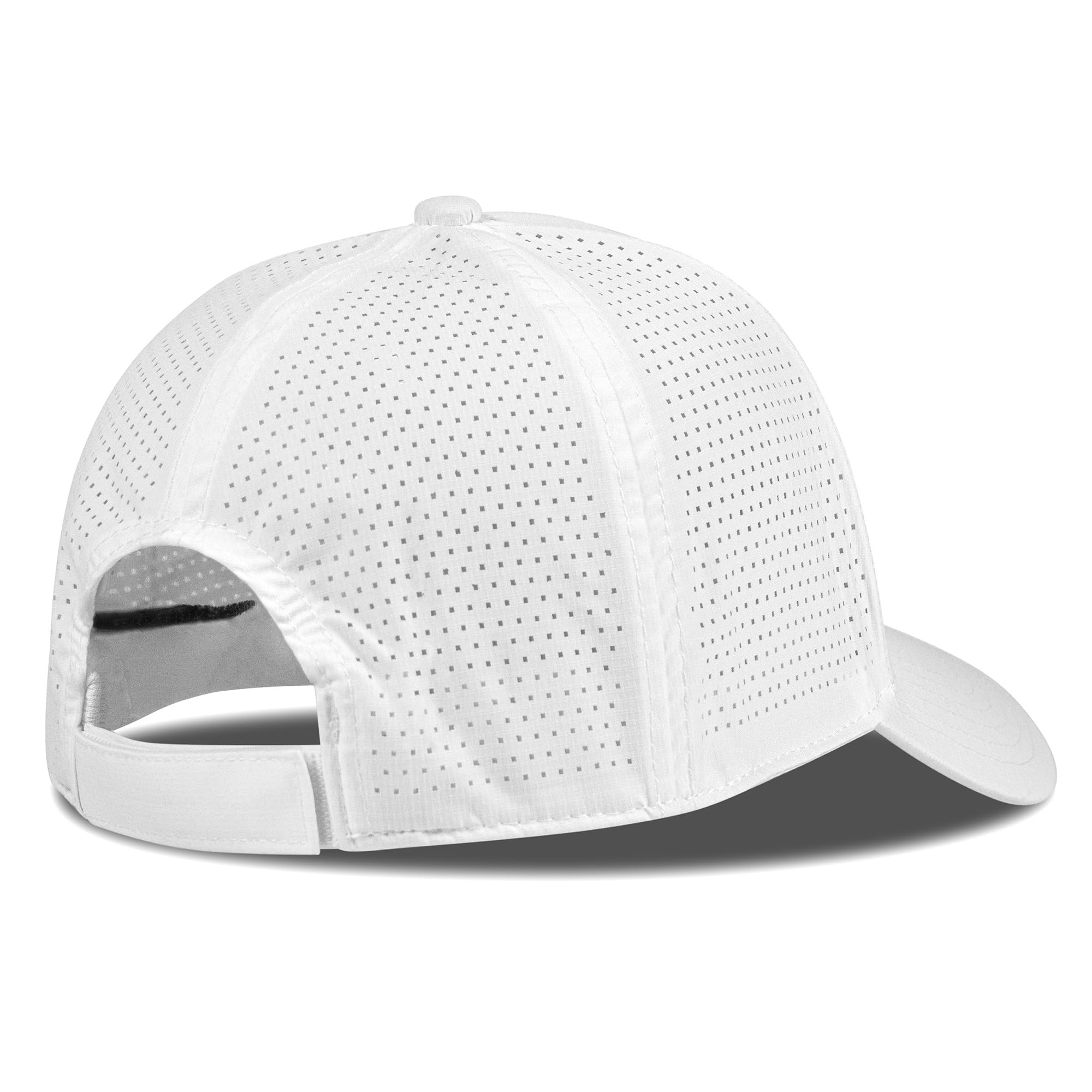 Stylish Unisex Yoga Baseball Cap for Women & Men - Breathable & Comfortable Hat for Yoga, Running, Gym & Outdoor Activities - Perfect Funny Gift Idea for Adults