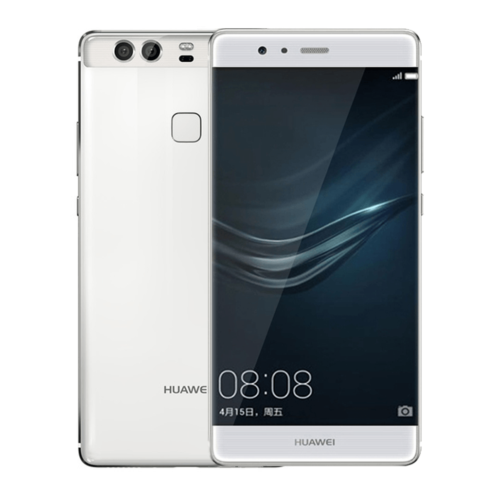 Huawei P9 Smartphone - 5.2