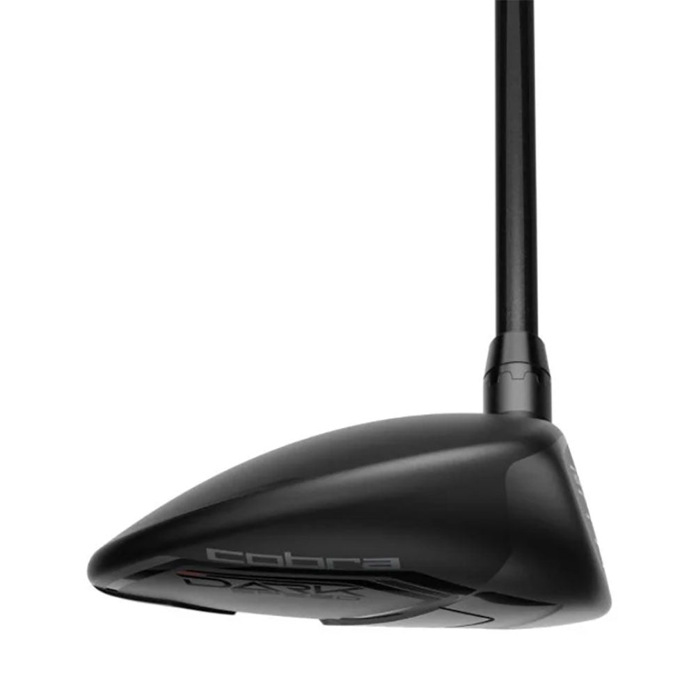 Cobra DARKSPEED MAX Men's Right Hand Fairway Golf Wood - Perfect for Long Distance Shots on the Fairway