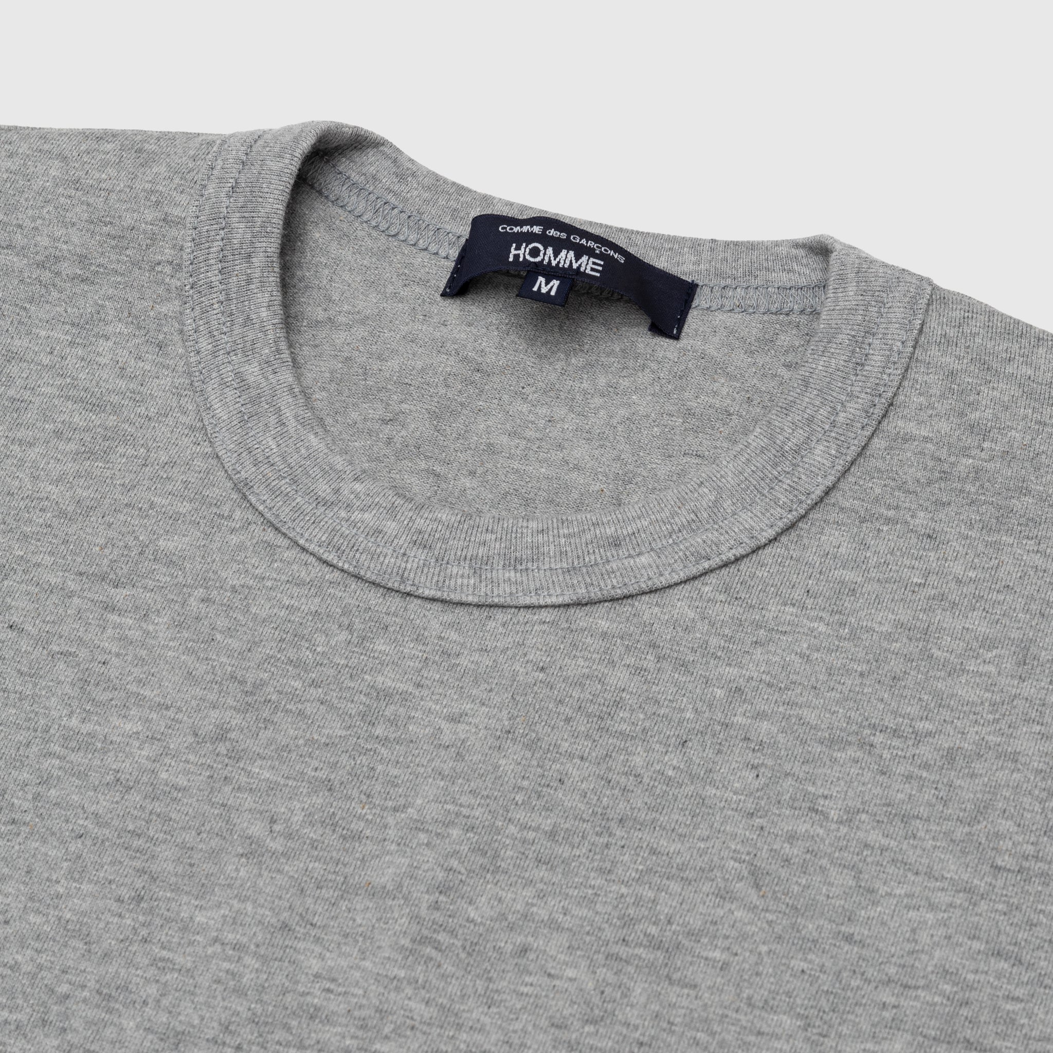 Custom Logo Short Sleeve T-Shirt for Men & Women - Soft Cotton Tee for Casual Wear, Work, and Everyday Outfits