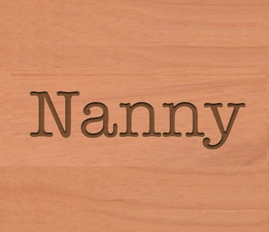 Nanny