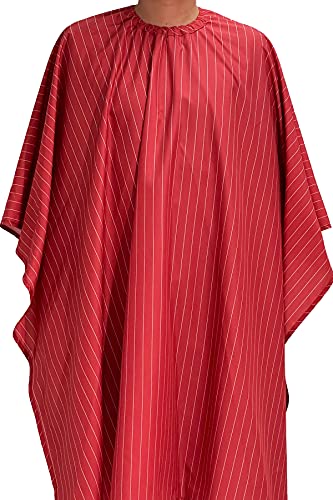Red/White Str