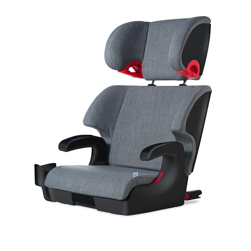 Thunder (Crypton C-Zero Performance Fabric)