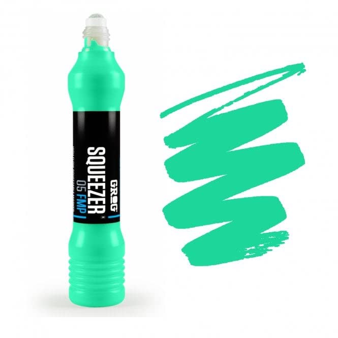 Miami Green