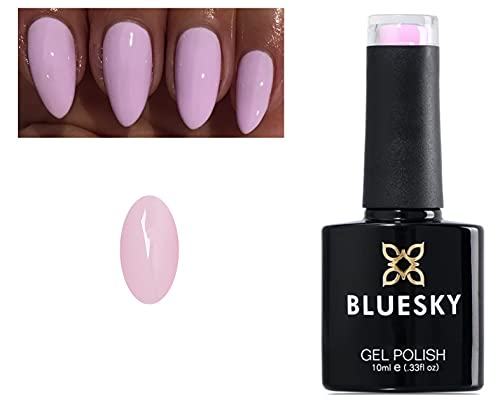Pinky
