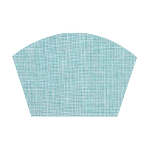 Linen Blue