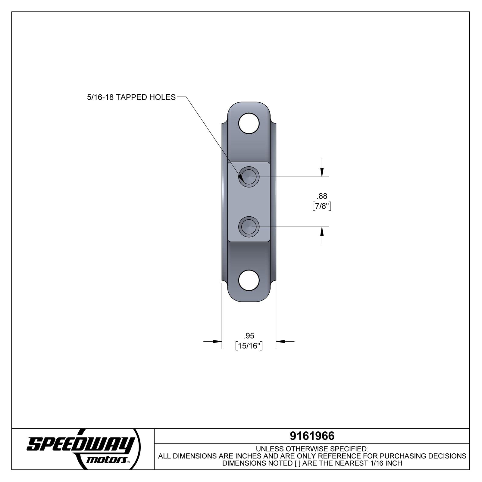 High-Quality 4 Inch Drop Connecting Rod Steering Column for Smooth Vehicle Steering - Perfect for Classic Car Restoration & Off-Road Truck Modifications