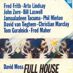 Full House - Classic Family Board Game for Kids & Adults | Fun Strategy Game for Family Game Nights & Parties | Perfect for Indoor Entertainment & Bonding