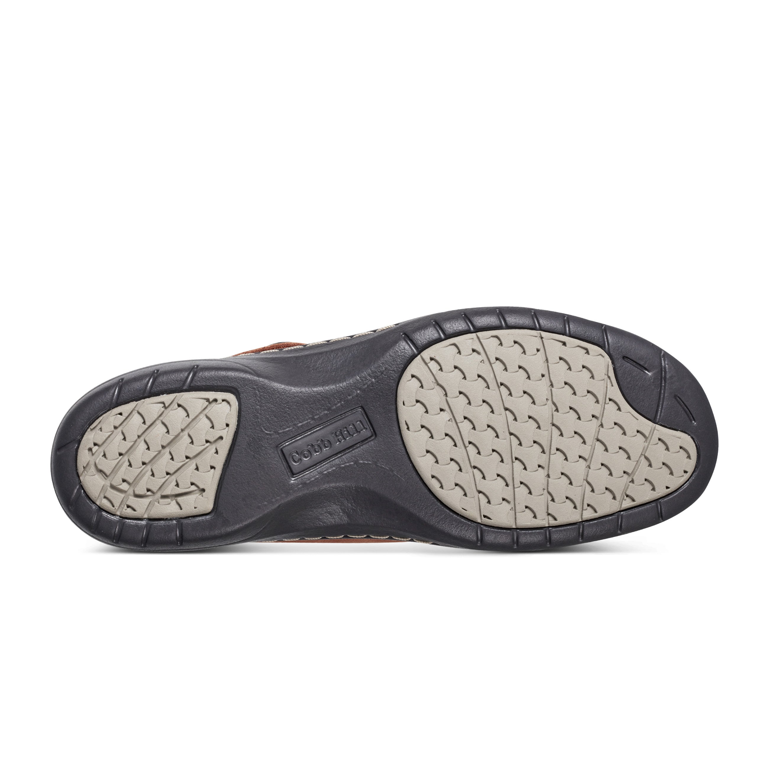 Women's Perry Casual Mary Jane Ballet Flats - Comfortable Slip-On Shoes for Work, Walking & Everyday Wear | Non-Slip Soft Sole | Perfect for Office, Travel & Outfits