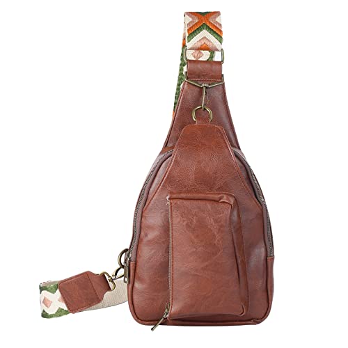 Coffee Pocket-2
