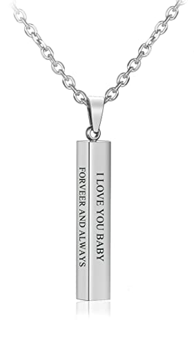 Silver(engraving)