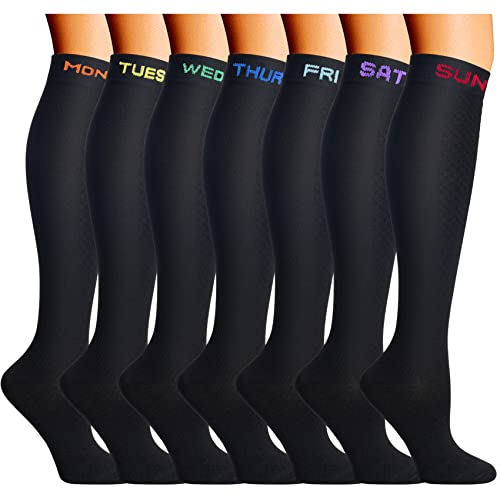Black a