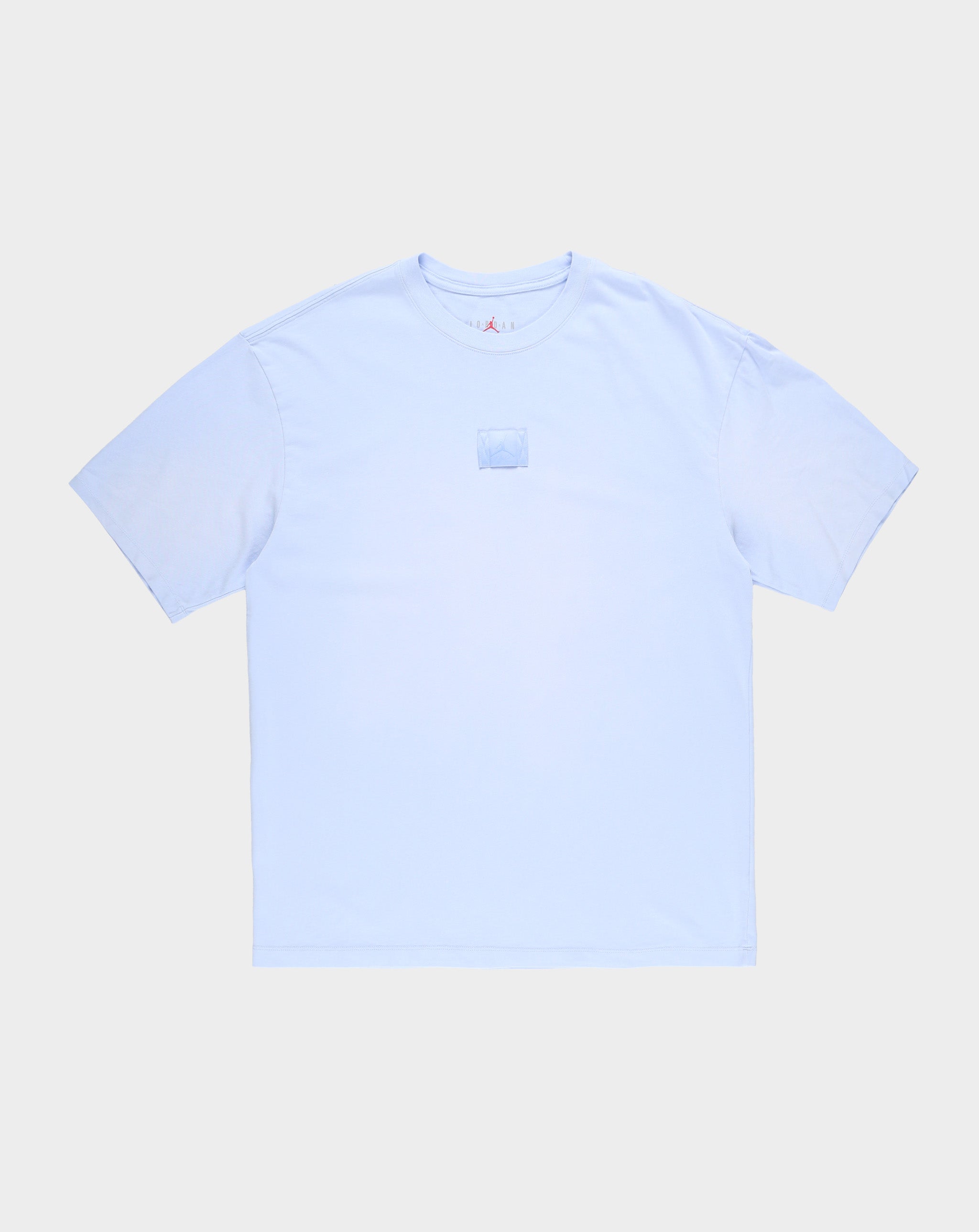 Premium Washed Cotton T-Shirt for Men - Comfortable & Stylish Flight Travel Essentials - Perfect for Airplane Trips, Lounging & Casual Wear