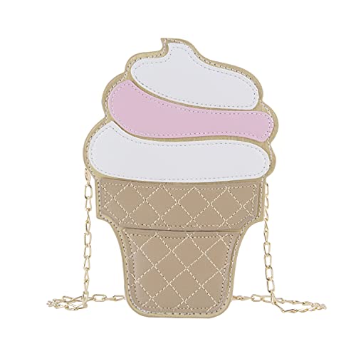Style 2 Ice Cream