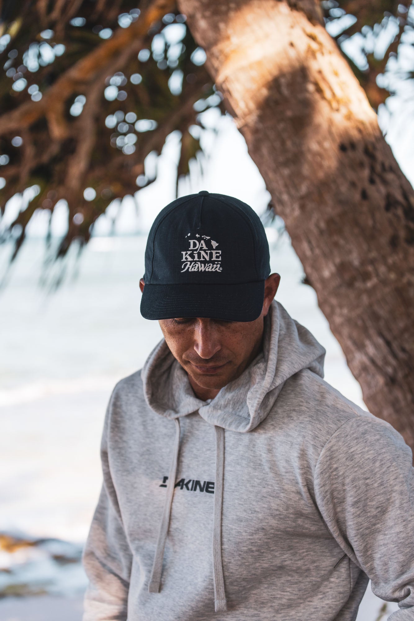 Reset Unstructured Ball Cap - Adjustable Dad Hat for Men & Women - Perfect for Casual Wear, Outdoor Activities & Sports