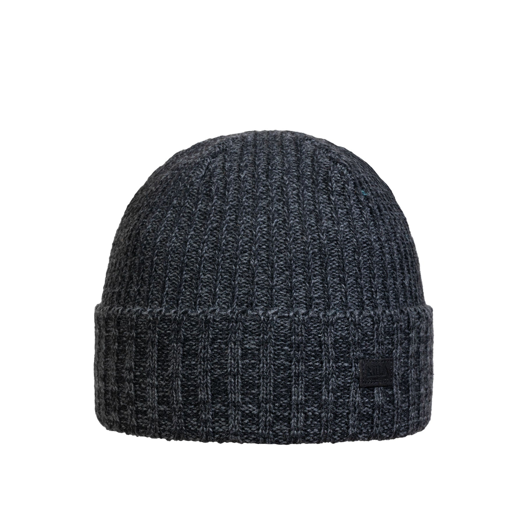 ABBOY2 Boyfriend Beanie - Soft & Stylish Unisex Winter Knit Hat for Men & Women - Perfect for Cold Weather, Outdoor Activities & Casual Fashion