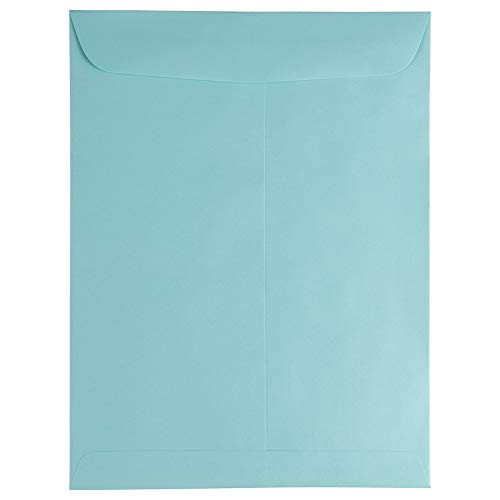 Aqua