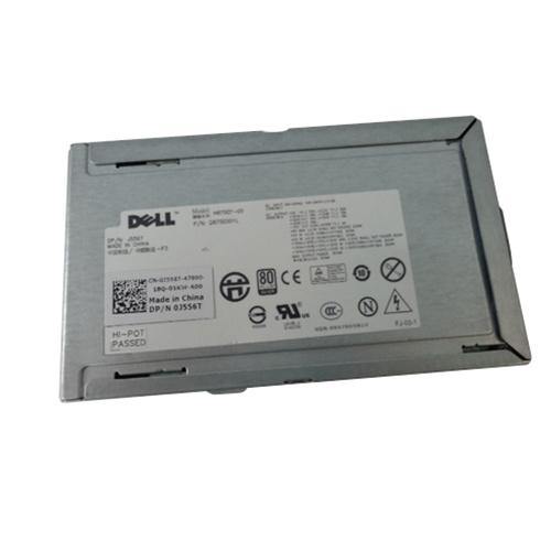 Original Dell Alienware Aurora ALX R2 R3 875W Power Supply J556T N875EF-00 D875E001L - Replacement PSU for Gaming PC & Desktop Computers - Perfect for Upgrades & Repairs