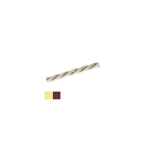 FME93867 3G1 Flexible Cable TR.Seda FRRTX 100m - High-Quality Electrical Wiring for Industrial Equipment, Home Appliances, and Power Distribution Systems