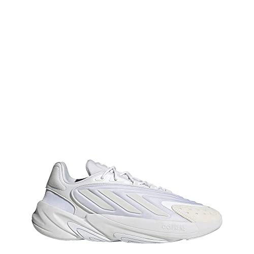 White/White/Crystal White