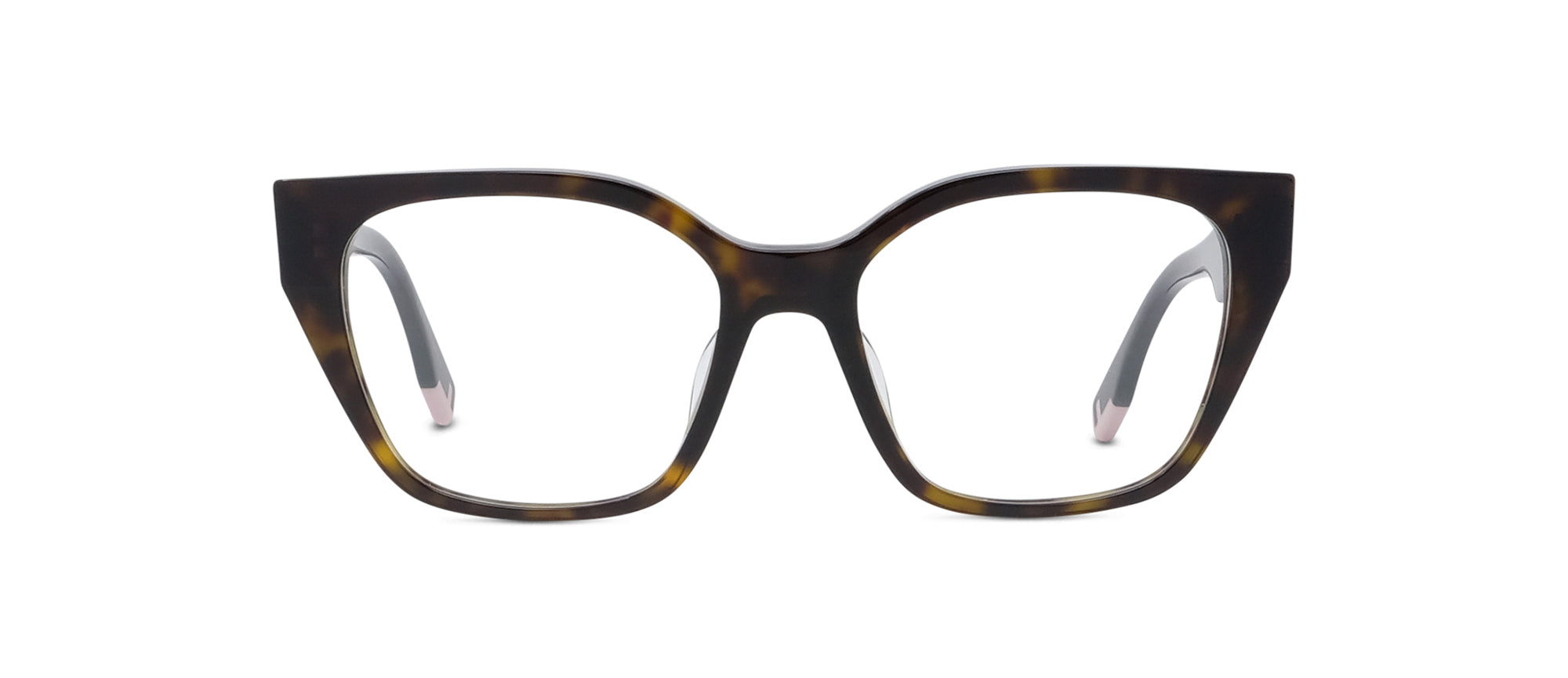 Fendi Way FE50001I Sunglasses - Luxury Designer Shades for Women - Perfect for Outdoor Activities, Travel & Fashion Accessories