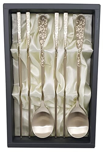 IVY-Gold 2set