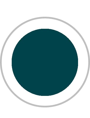 Green Jade