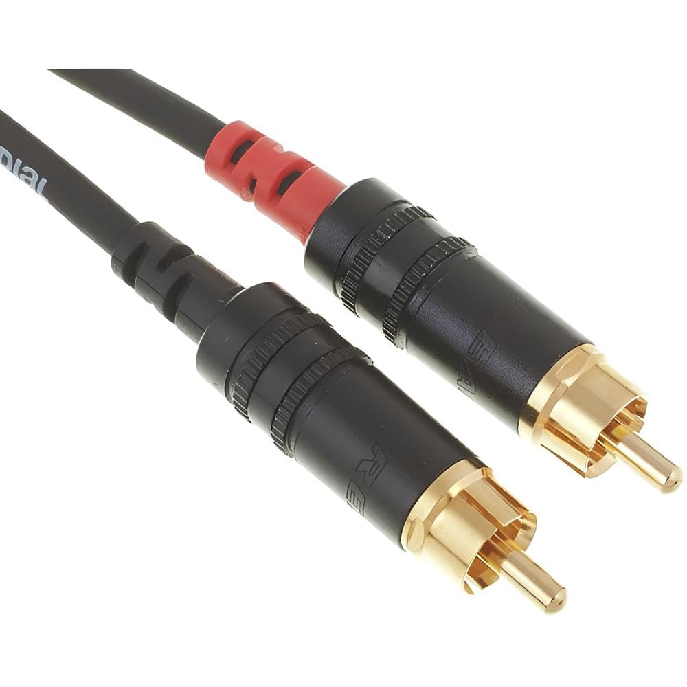 High-Speed Cordial PC Cable - USB 3.0 Data Sync & Charging Cord for Laptops, Desktops - Perfect for Home Office, Gaming & Workstations