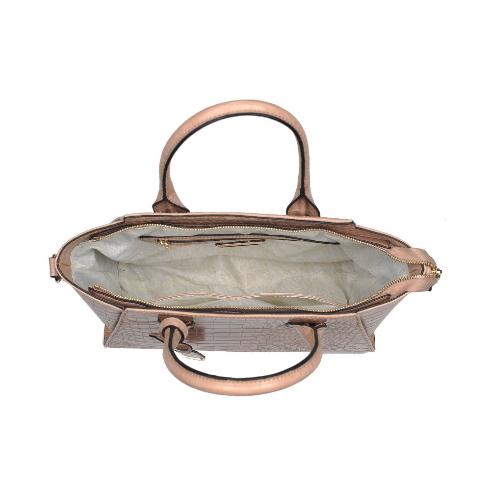 Laurene - Premium Quality Products for Your Everyday Needs | Shop Online for Home, Office & Gifting
