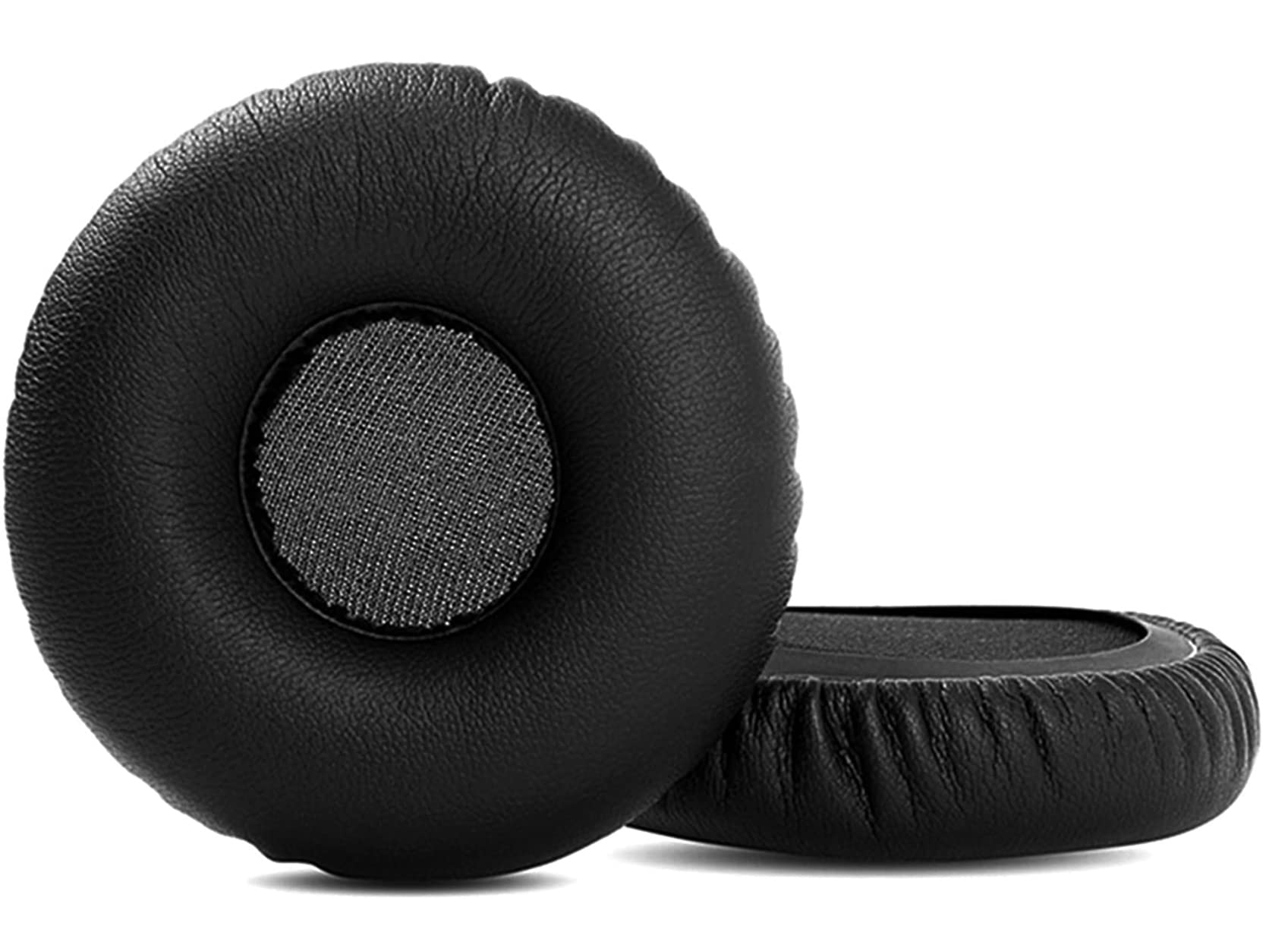 Premium Replacement Ear Pads for Skullcandy Uproar Wireless Headphones - Soft Memory Foam Cushions for Comfort & Noise Isolation - Perfect for Gaming, Music & Office Use
