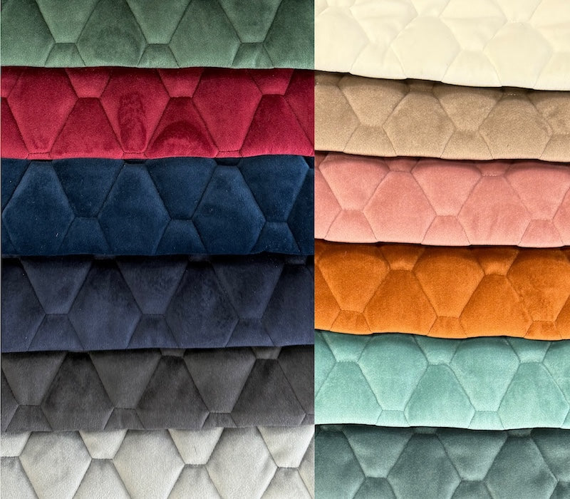 Single Essence Headboard - Handcrafted in New Zealand | Perfect for Bedroom Decor & Cozy Home Styling