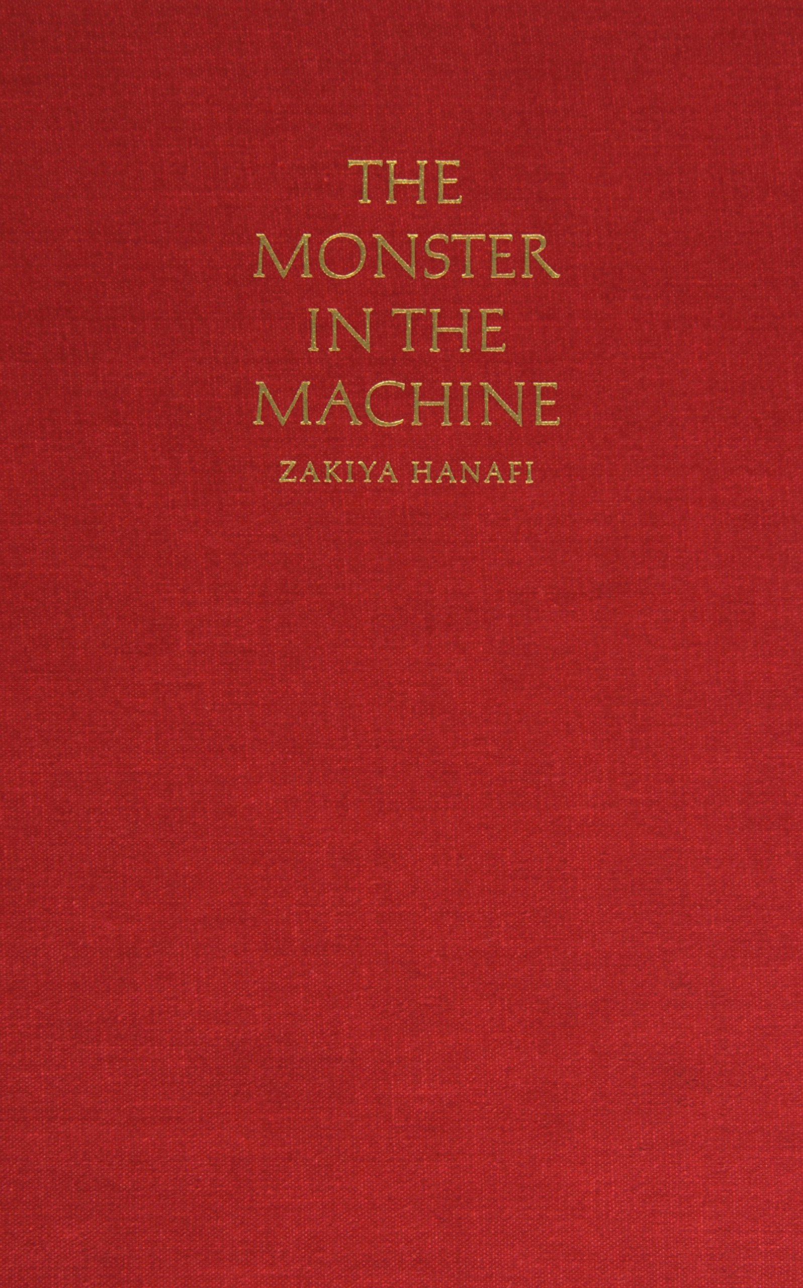 The Monster in the Machine: Magic, Medicine & Scientific Revolution Wonders - Perfect for History Buffs & Renaissance Studies