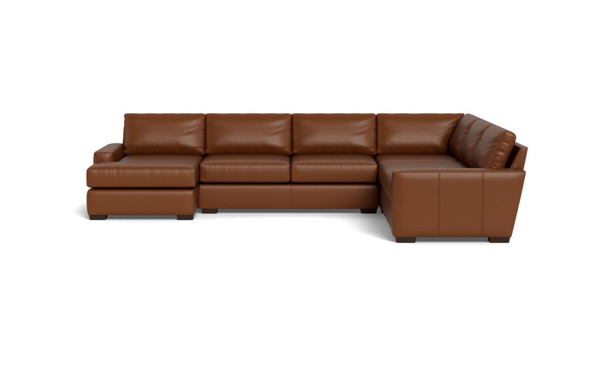 Mas Mesa 162