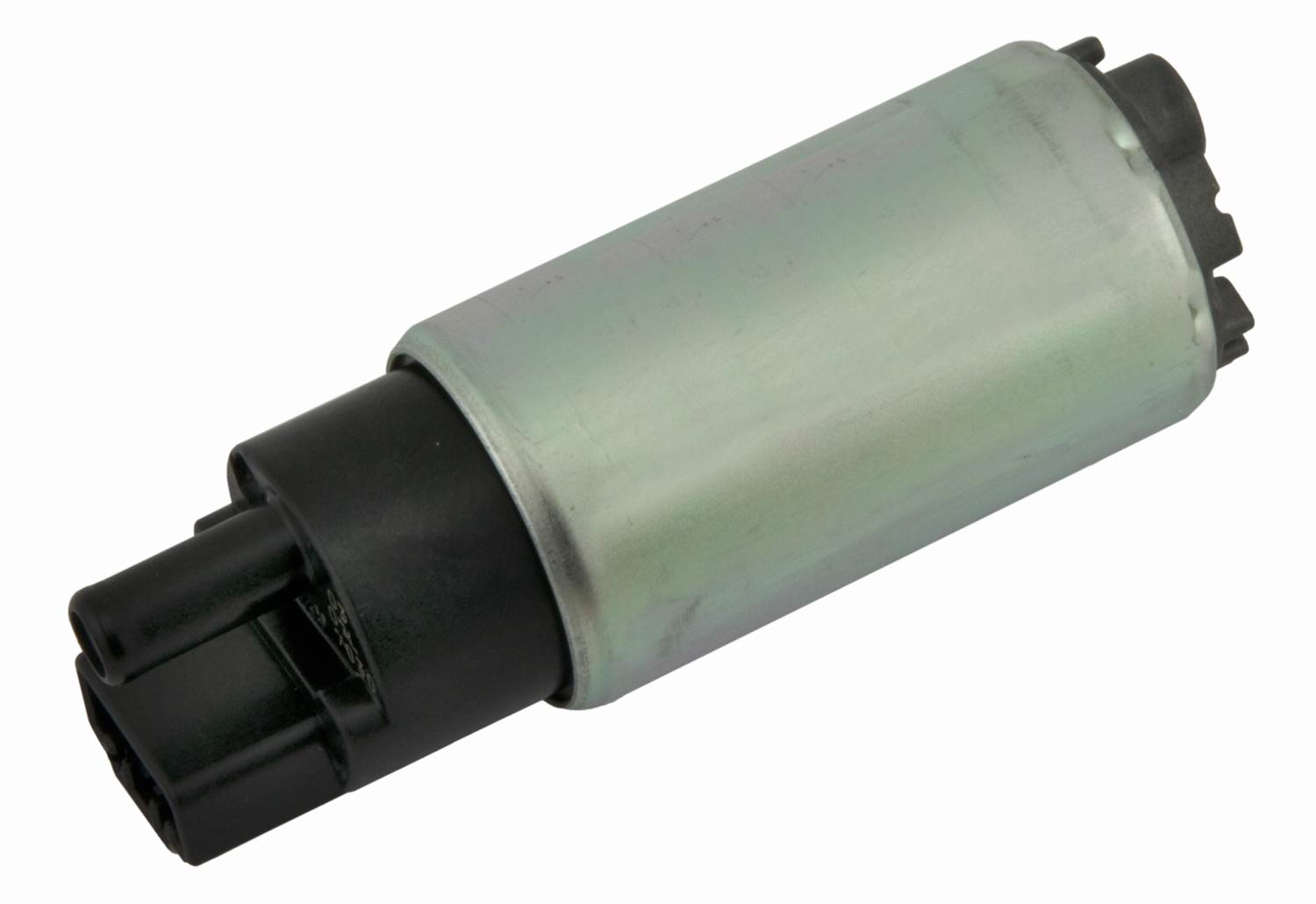 Carter P76042 Fuel Pump and Strainer Set - High Performance Replacement for Smooth Engine Operation | Perfect for Car, Truck & SUV Fuel System Maintenance