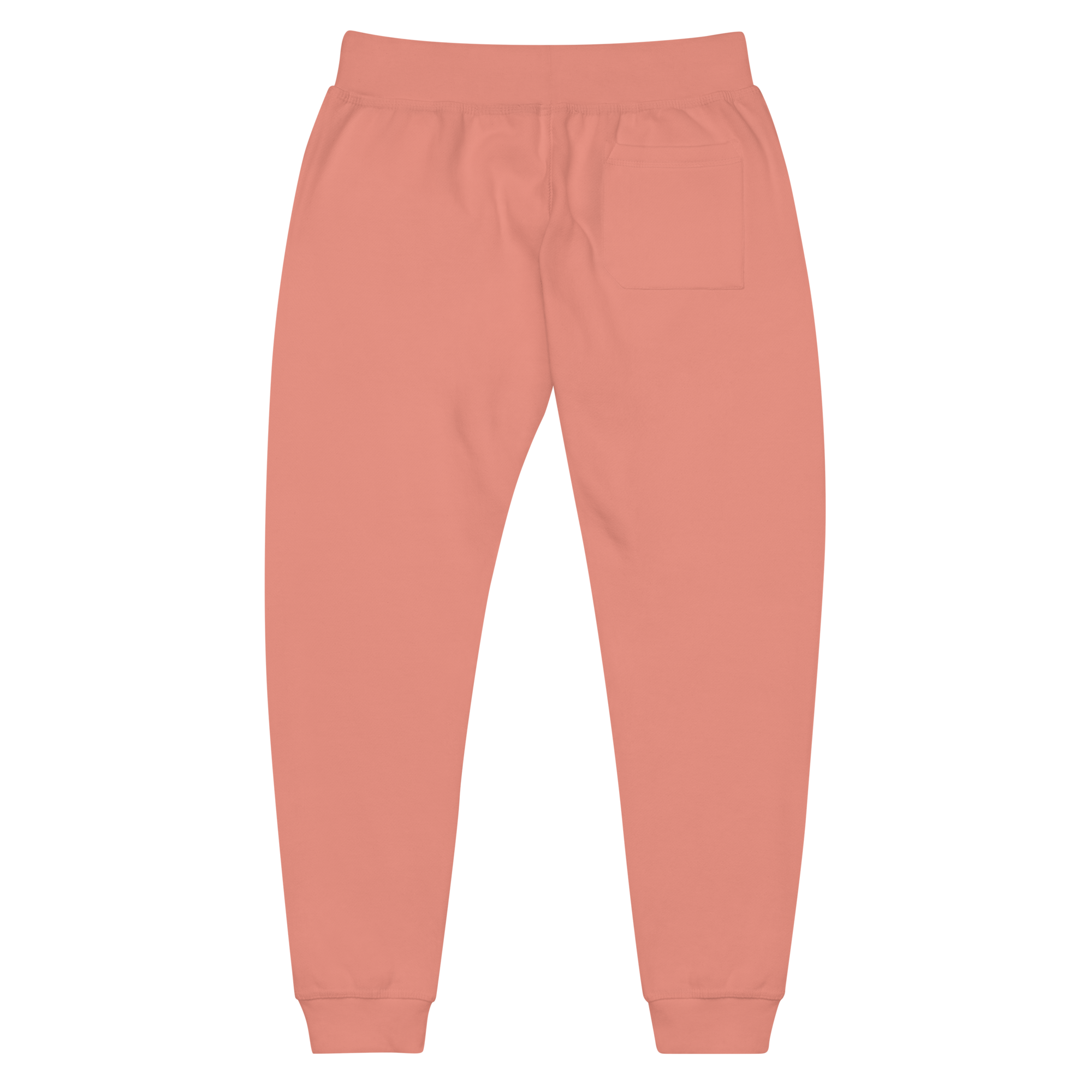 Zoo Jitsu Fighters Stampede Unisex Fleece Sweatpants - Cozy Lounge Pants for Men & Women - Perfect for Yoga, Gym, and Casual Wear
