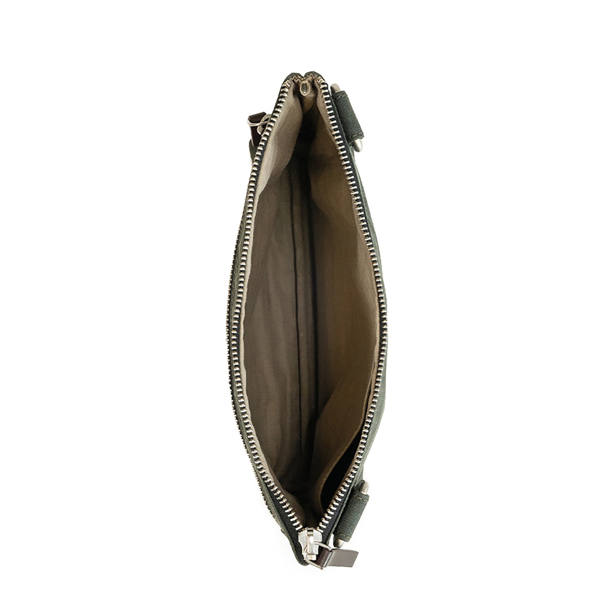 Hadley Shoulder Bag for Women - Stylish Crossbody Purse with Adjustable Strap, Perfect for Work, Travel & Everyday Use