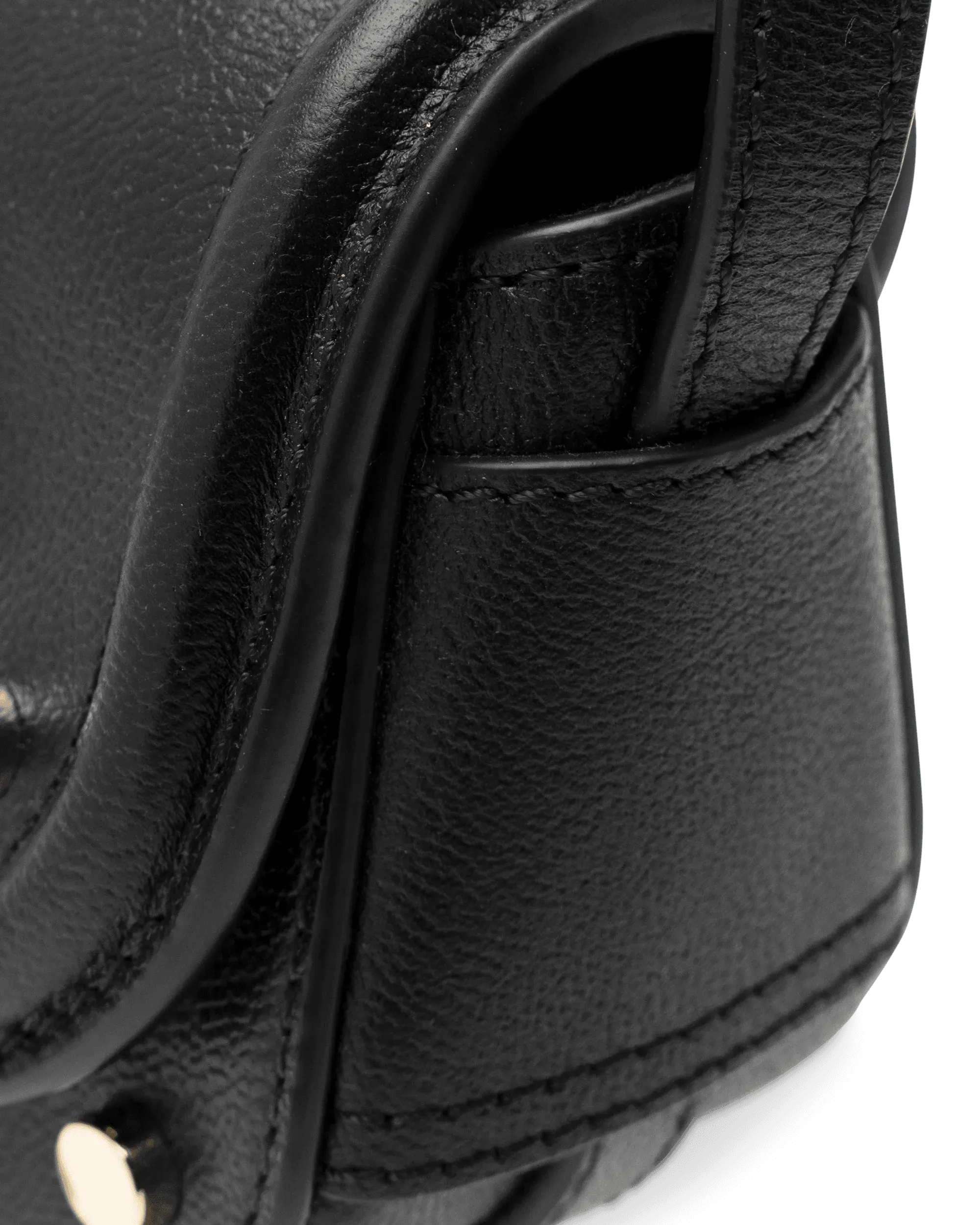 Mini Mara Shoulder Bag - Stylish Crossbody Purse for Women, Compact & Lightweight, Perfect for Everyday Use, Travel, and Date Nights