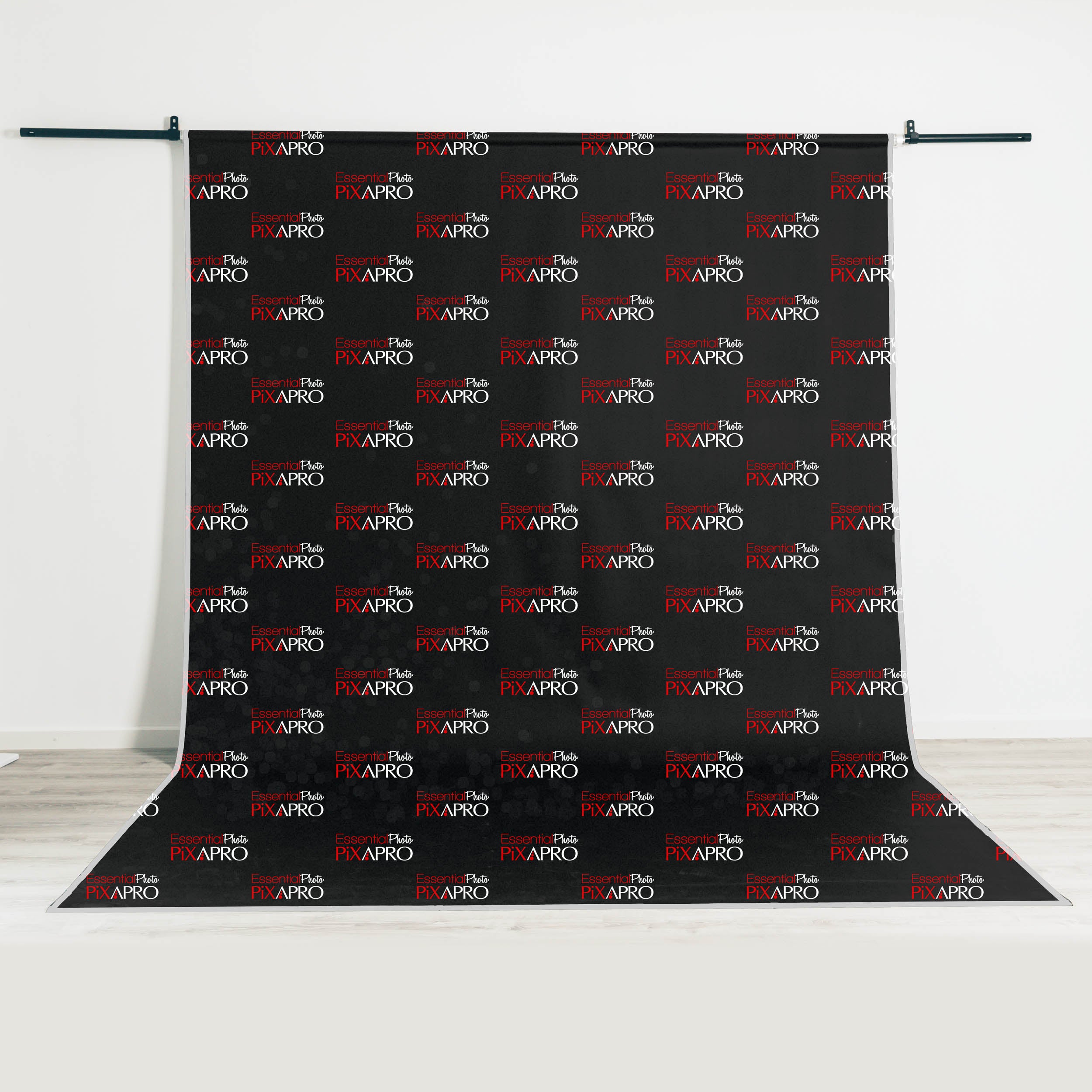 Custom Printed Vinyl Backdrop - Personalized Photo Background for Events, Parties & Studios | Durable Waterproof Banner for Weddings, Birthdays & Commercial Use