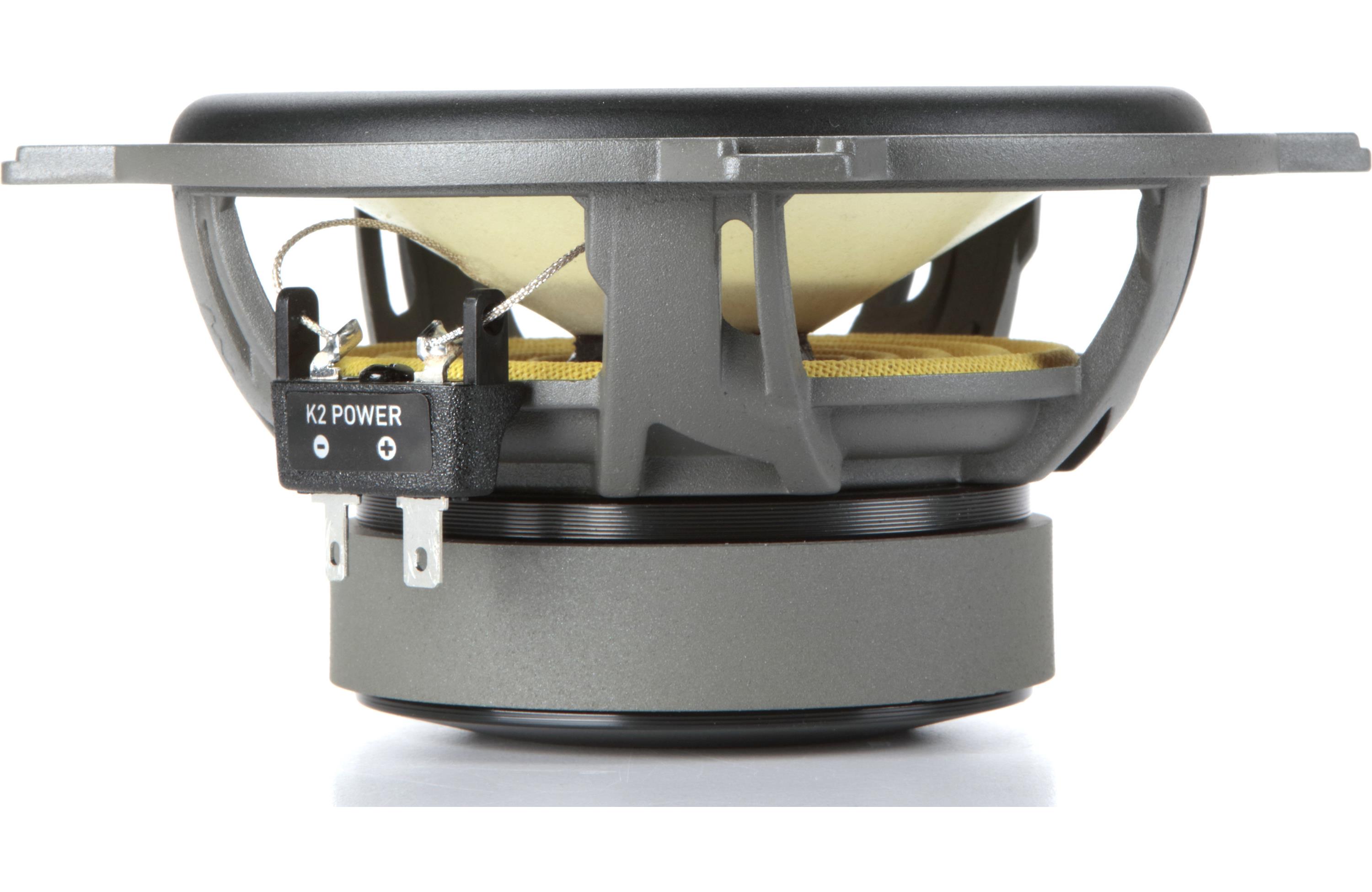 Focal ES 130 K K2 Power 5.25