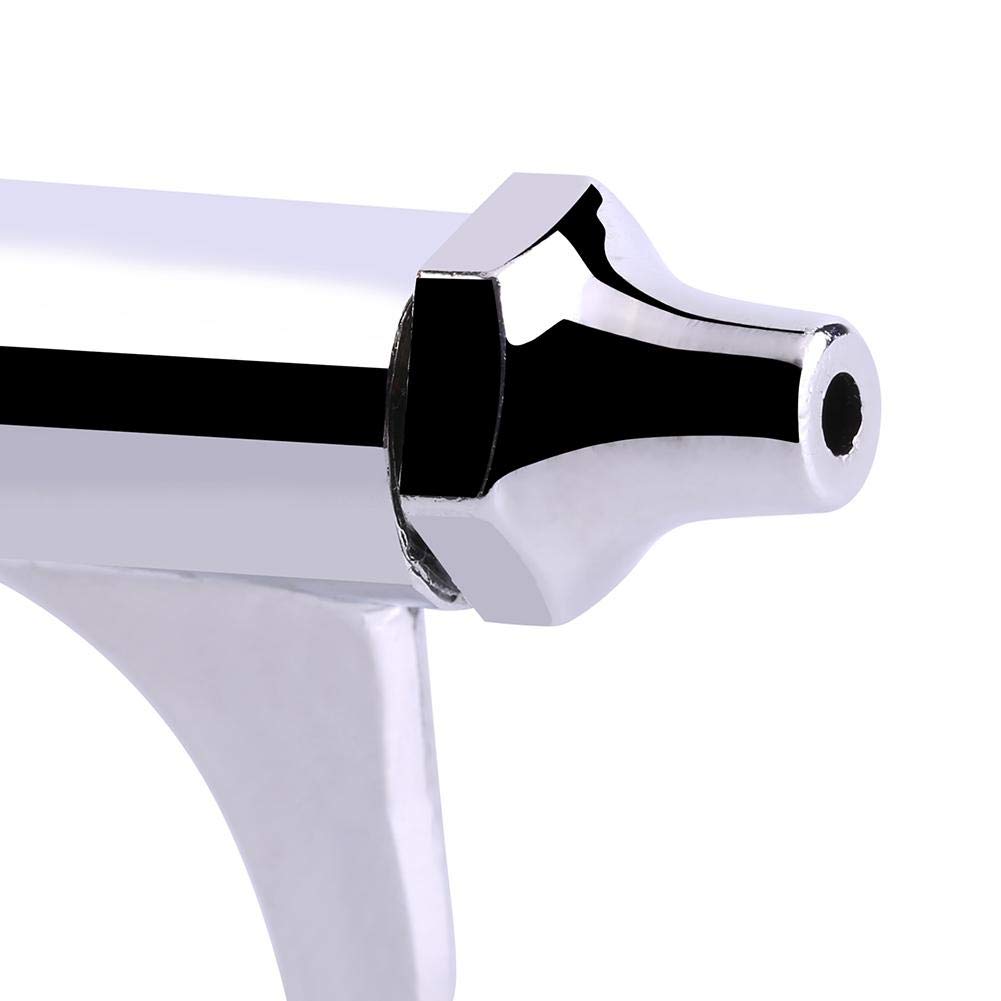 **High-Pressure Air Gun Kit - Metal Pistol Grip Blow Gun with Nozzle for Dust Removal, Cleaning & Drying - Compatible with Air Compressors - Ideal for Workshop, Garage & DIY Projects**
